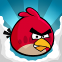 30 июля - день выхода Angry Birds 2 на Android