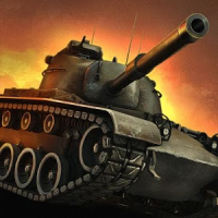 Лучшие игры Сентября: World of Tanks Blitz, Shadow Fight 2, Морской бой 2