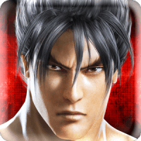 Лучшие игры Ноября: Tekken Card Tournament, MyNBA2K16