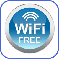 Как найти бесплатный Wi-Fi в любое время и в любом месте 