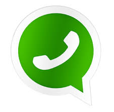 12 советов для WhatsApp на Andriod, которые стоит знать (часть 2)