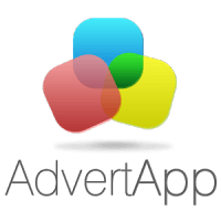Лучшие приложения февраля 2016 года: Музыка Видео и AdvertApp: мобильный заработок