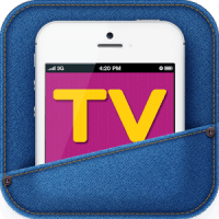 Лучшие приложения для бесплатного просмотра фильмов и TV-передач
