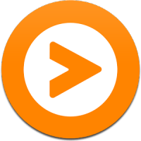 Лучшие Chromecast-приложения для просмотра TV на Android