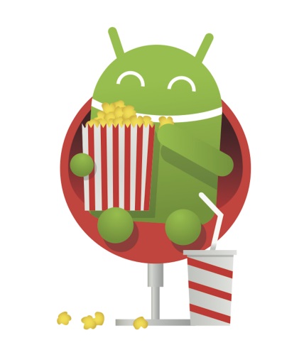 Cmoar Vr Cinema Pro Na Android Skachat Cmoar Vr Cinema Pro Besplatno